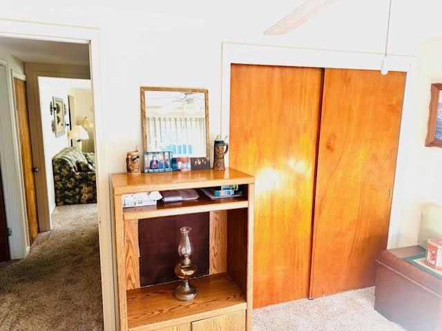 4397 East Stanley Road Genesee, MI 48437 - Photo 22 of 39 50189892-b2ada4aa-c509-4ed6-bb1b-db0d3e62f2aa.JPG