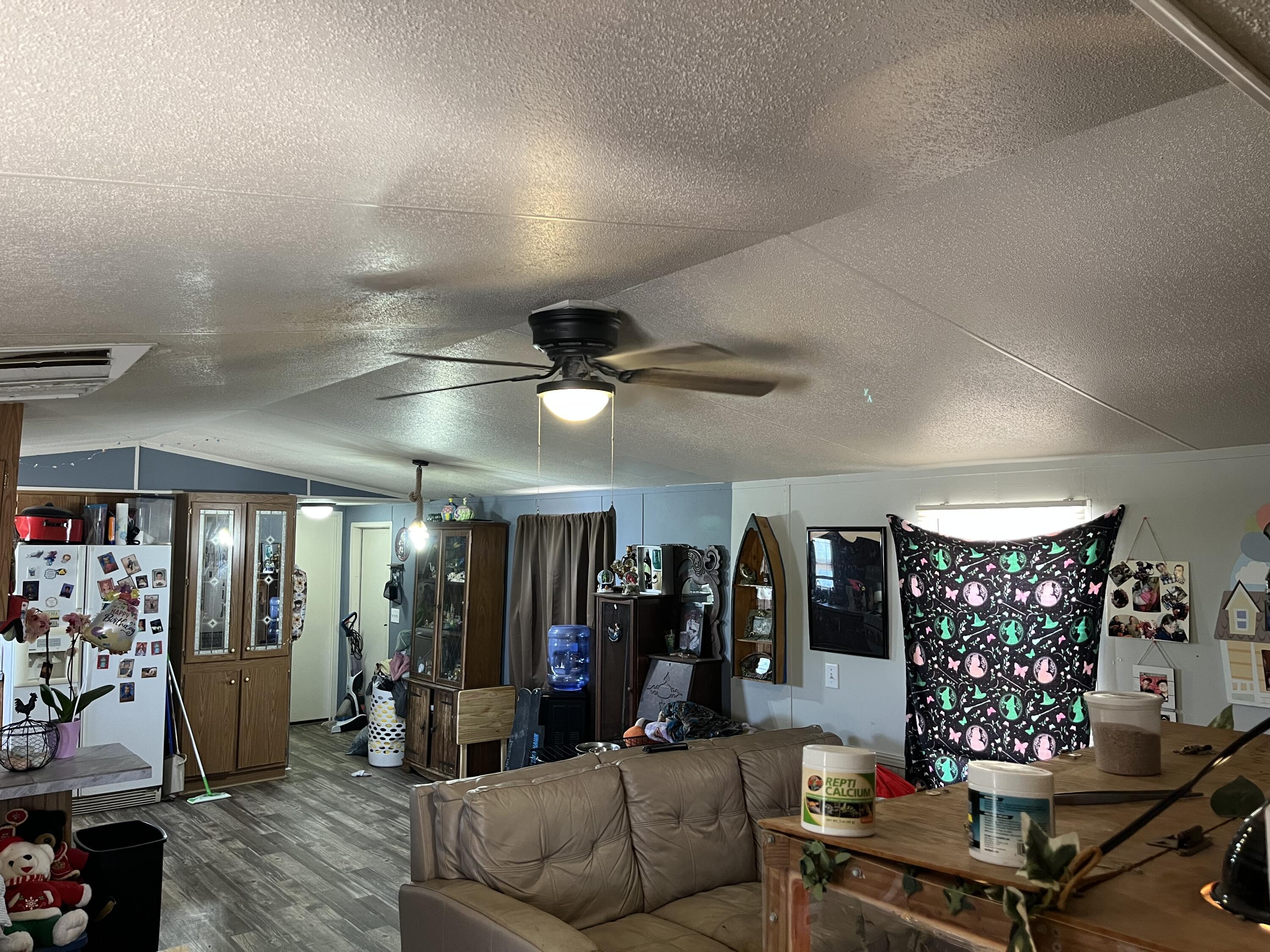 1167 Coronado Road Corrales, NM 87048 - Photo 17 of 38 Gallery Image 17