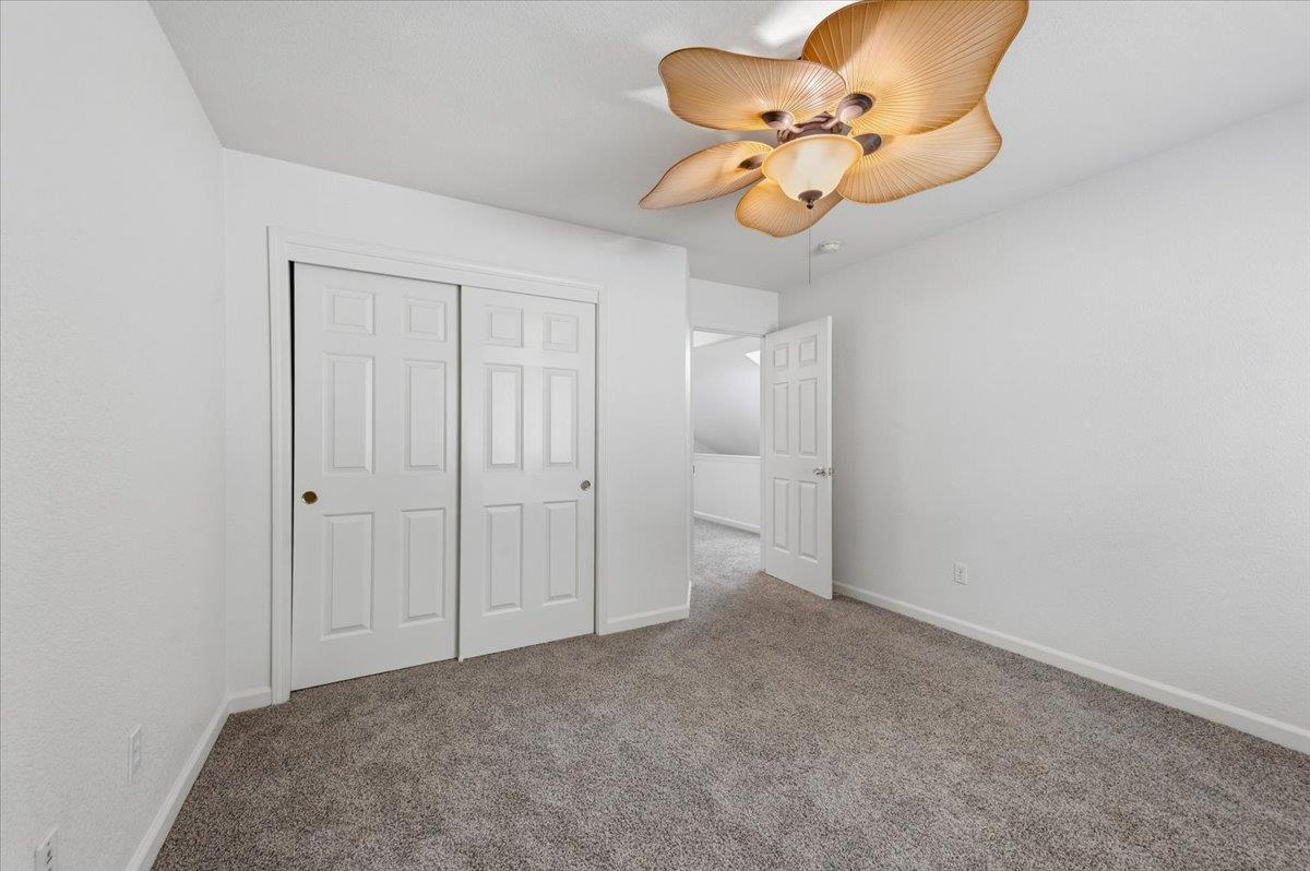 200 Incline Drive Colfax, CA 95713 - Photo 10 of 18