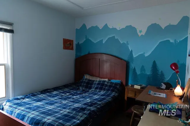 $515,000 | 5420 West Targee Street, Boise, ID 83705