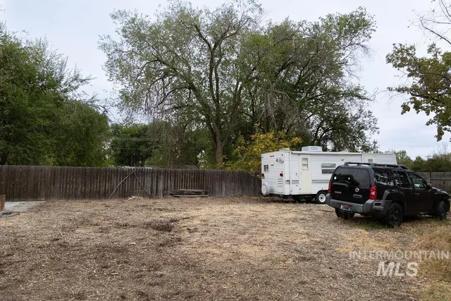 $515,000 | 5420 West Targee Street, Boise, ID 83705