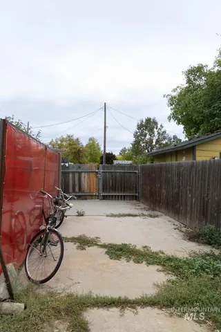 $515,000 | 5420 West Targee Street, Boise, ID 83705