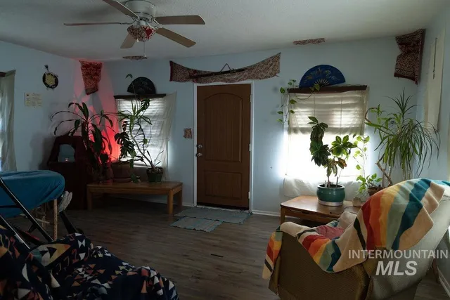 $515,000 | 5420 West Targee Street, Boise, ID 83705