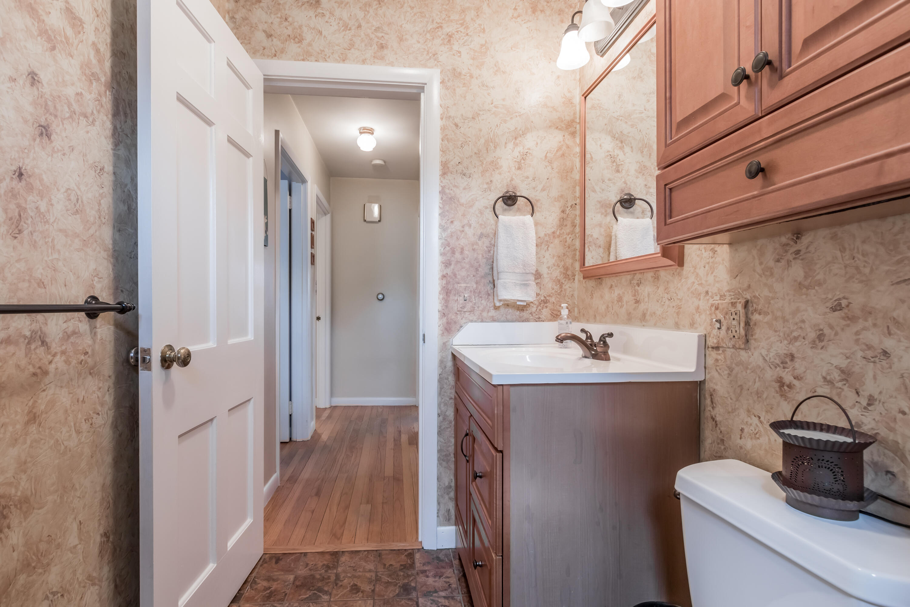 115 Bridgton Road Westbrook, ME 04092 - Photo 19 of 43 20210407PP-71031