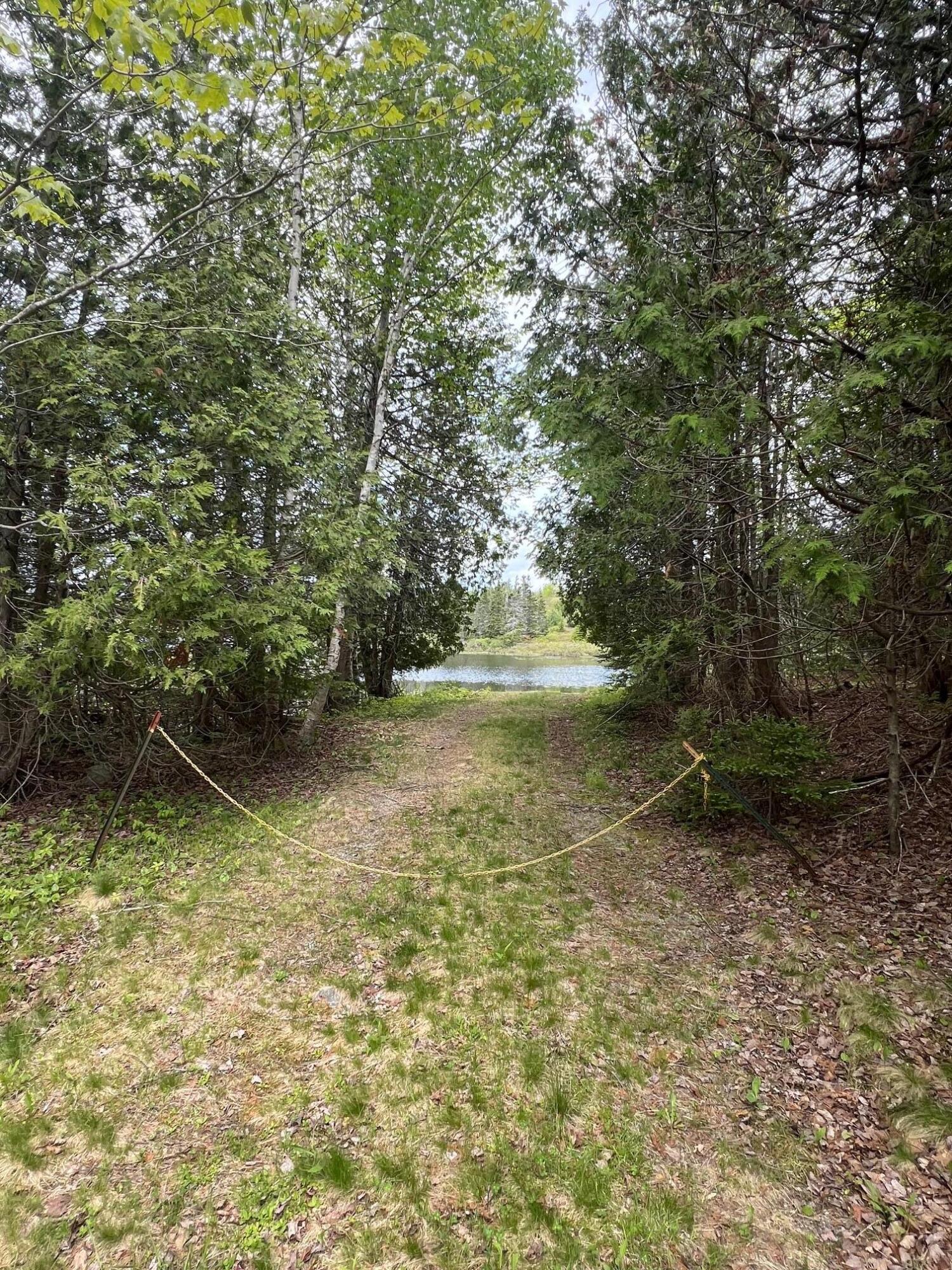 35 Emerson Preble Road Sullivan, ME 04664 - Photo 13 of 33 IMG_2934