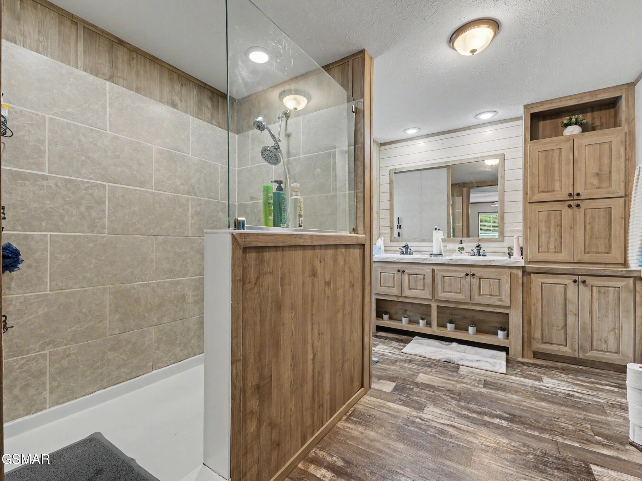 4748 Bogard Road Cosby, TN 37722 - Photo 22 of 50 Gallery Image 22