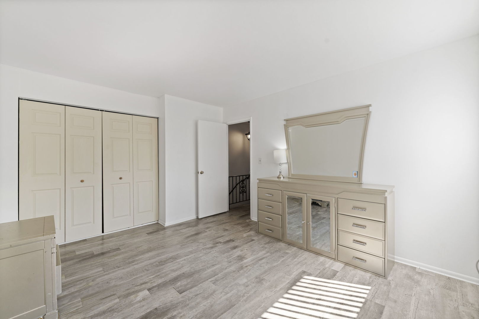 2502 West Algonquin Road, Unit 9 Rolling Meadows, IL 60008 - Photo 11 of 21 Gallery Image 11