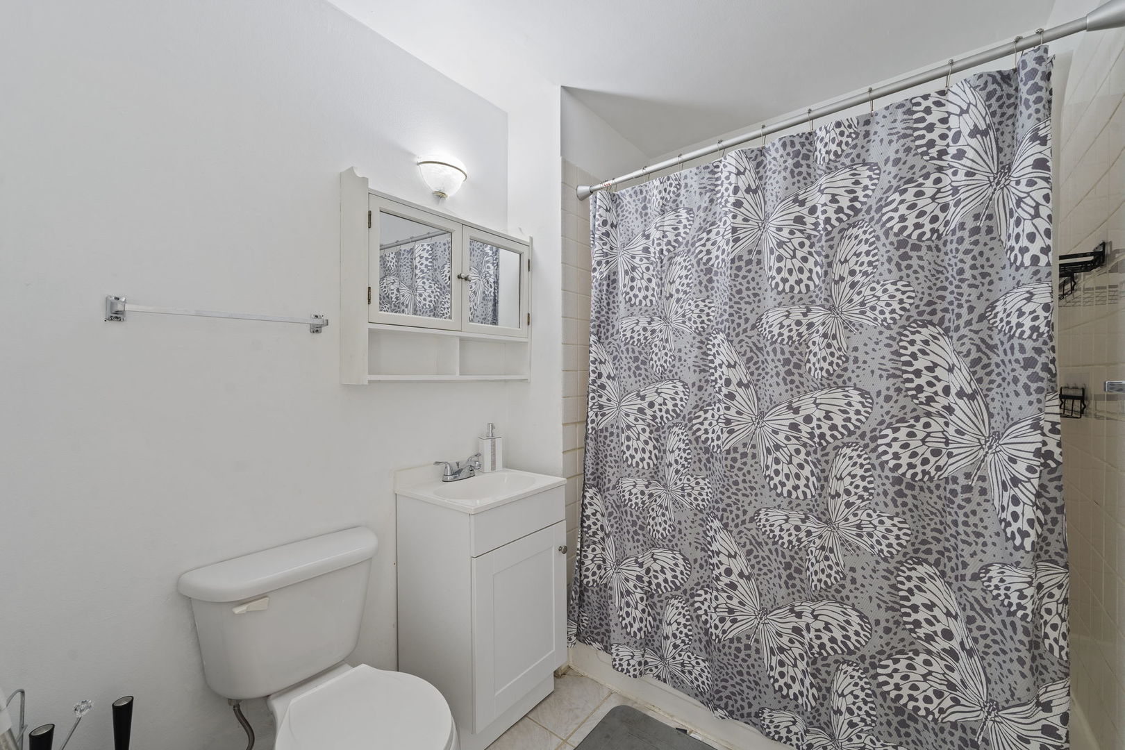 2502 West Algonquin Road, Unit 9 Rolling Meadows, IL 60008 - Photo 12 of 21 Gallery Image 12