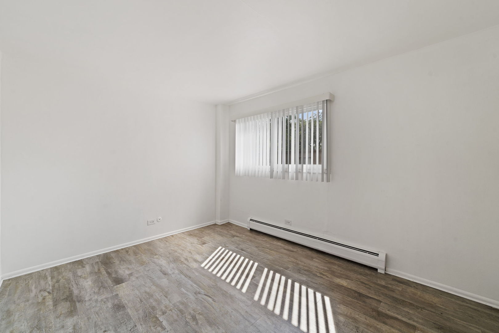 2502 West Algonquin Road, Unit 9 Rolling Meadows, IL 60008 - Photo 13 of 21 Gallery Image 13