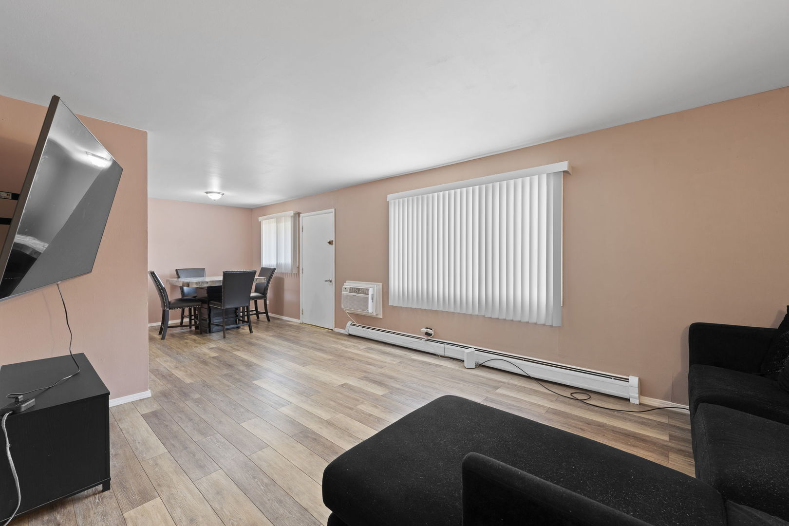 2502 West Algonquin Road, Unit 9 Rolling Meadows, IL 60008 - Photo 3 of 21 Gallery Image 3