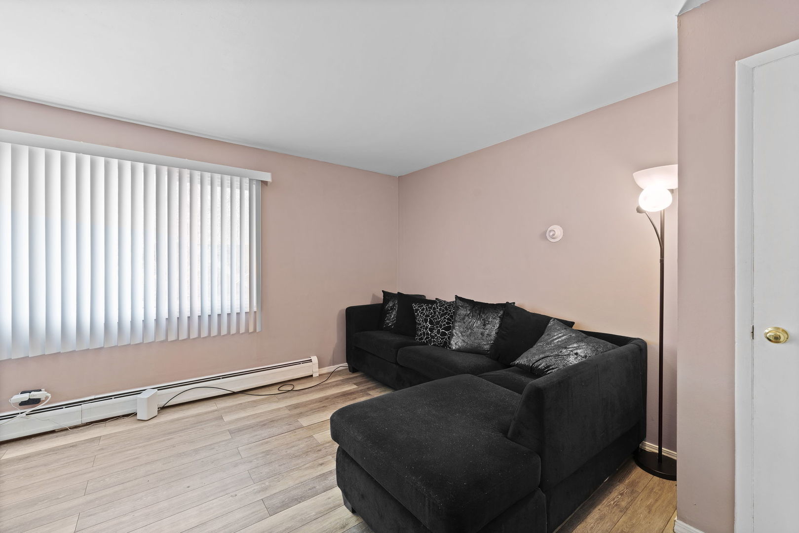 2502 West Algonquin Road, Unit 9 Rolling Meadows, IL 60008 - Photo 4 of 21 Gallery Image 4
