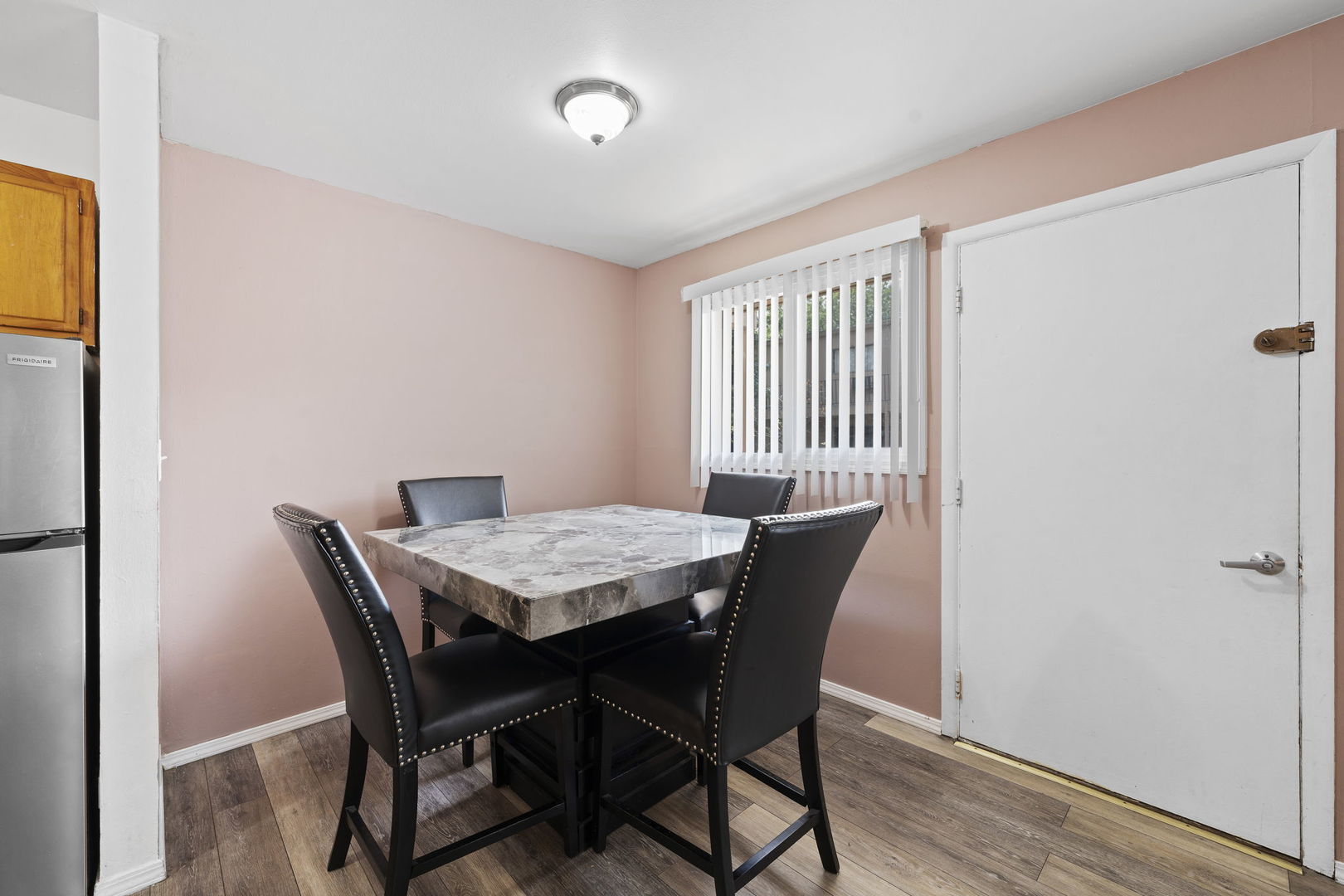 2502 West Algonquin Road, Unit 9 Rolling Meadows, IL 60008 - Photo 6 of 21 Gallery Image 6