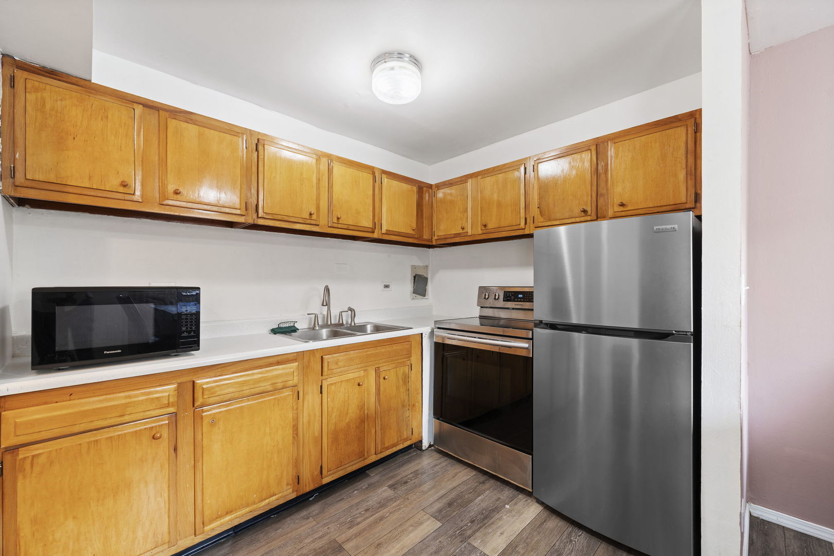 2502 West Algonquin Road, Unit 9 Rolling Meadows, IL 60008 - Photo 7 of 21 Gallery Image 7