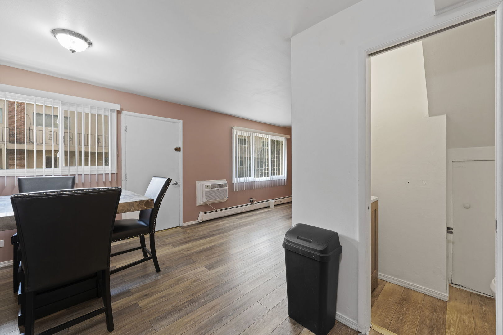 2502 West Algonquin Road, Unit 9 Rolling Meadows, IL 60008 - Photo 8 of 21 Gallery Image 8