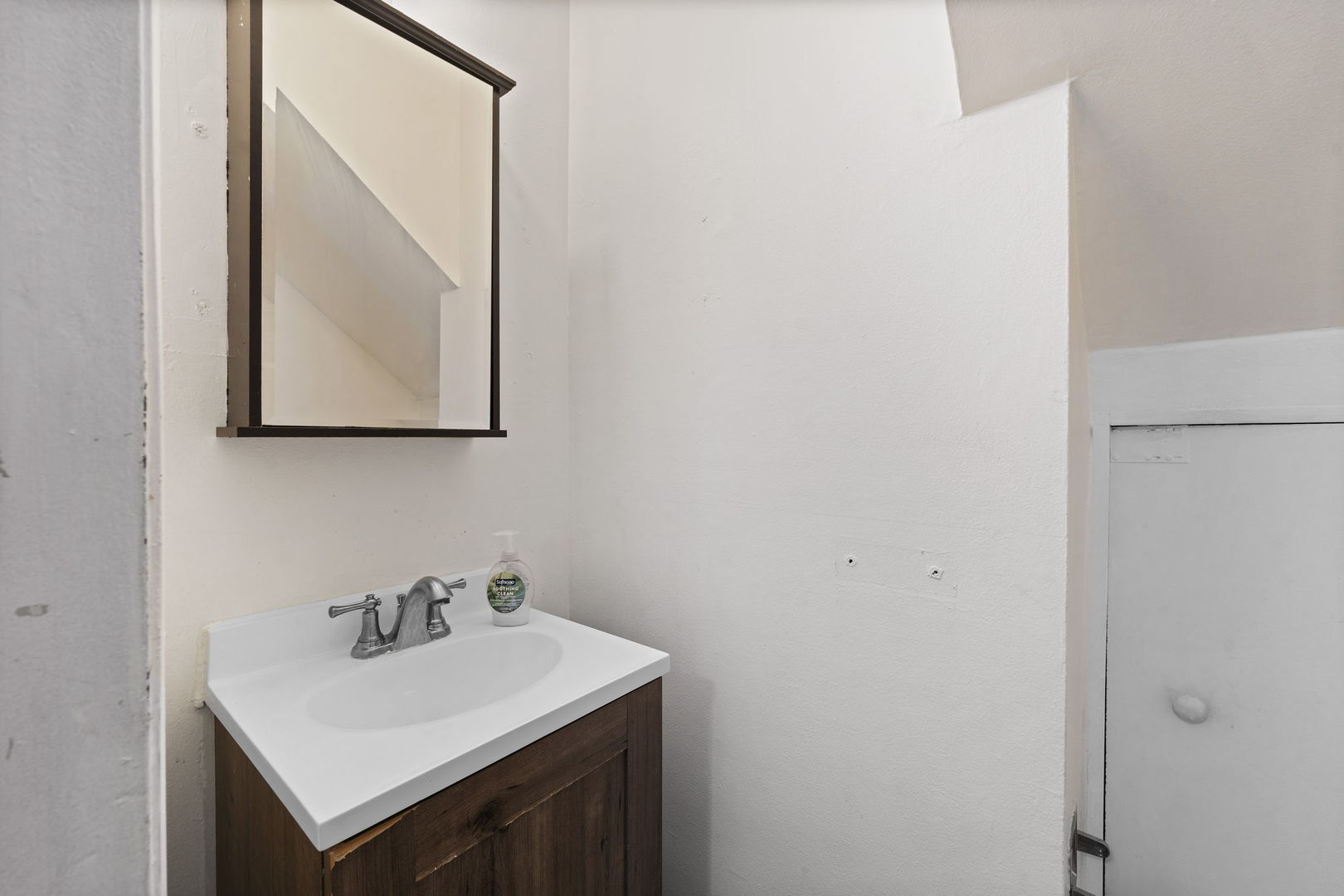 2502 West Algonquin Road, Unit 9 Rolling Meadows, IL 60008 - Photo 9 of 21 Gallery Image 9