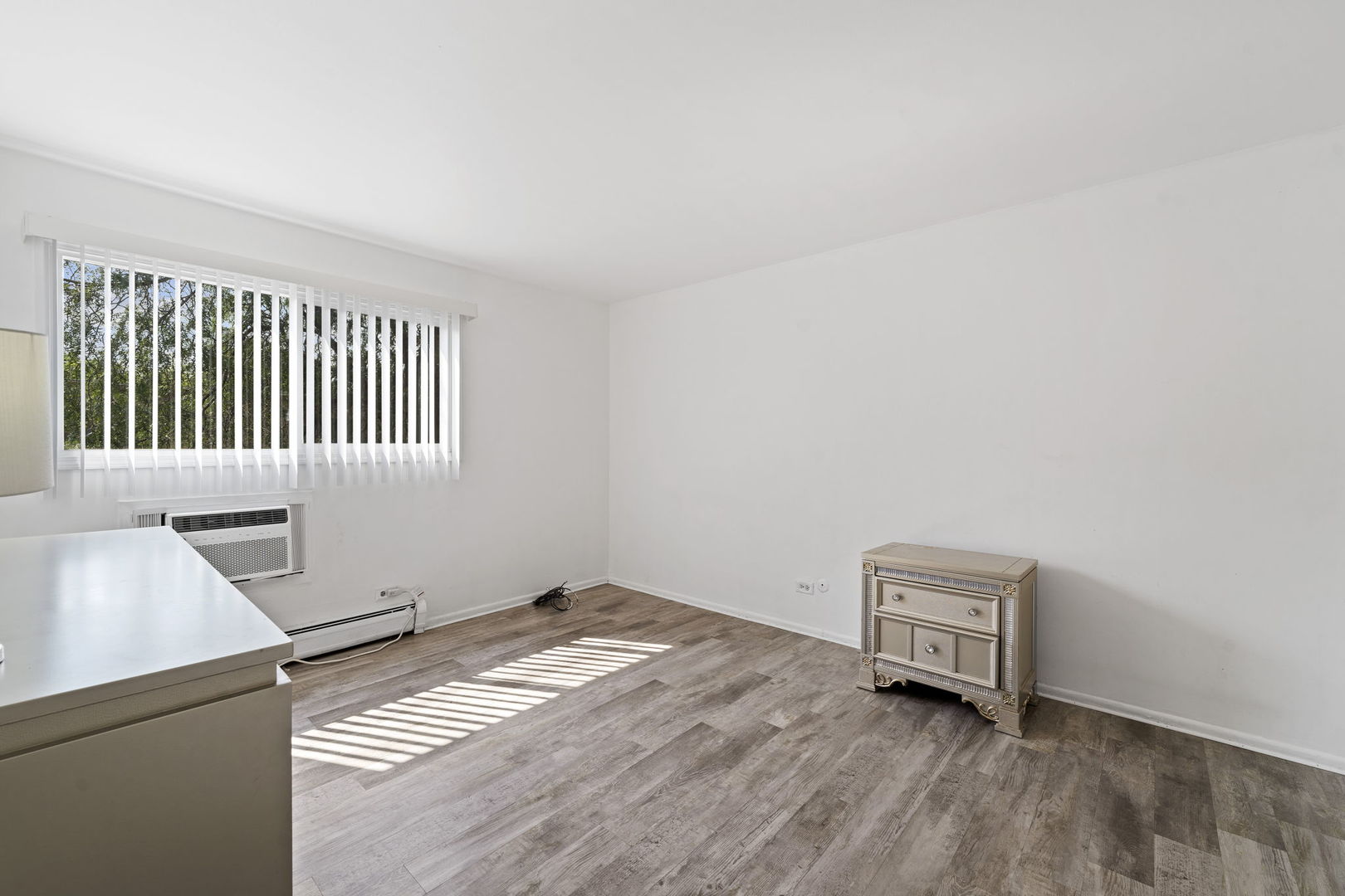 2502 West Algonquin Road, Unit 9 Rolling Meadows, IL 60008 - Photo 10 of 21 Gallery Image 10