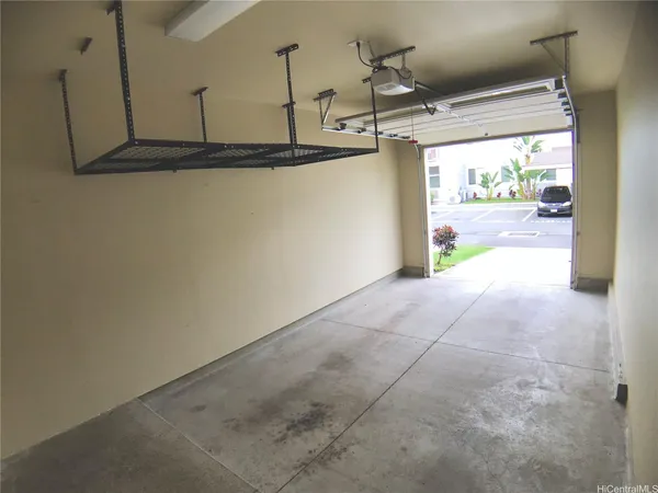 $3,400 | 91-1134 Kukulu Street, Unit 603, Kapolei, HI 96707