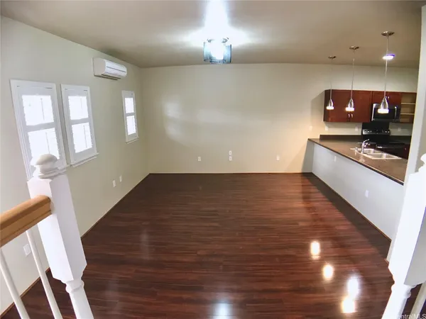 $3,400 | 91-1134 Kukulu Street, Unit 603, Kapolei, HI 96707