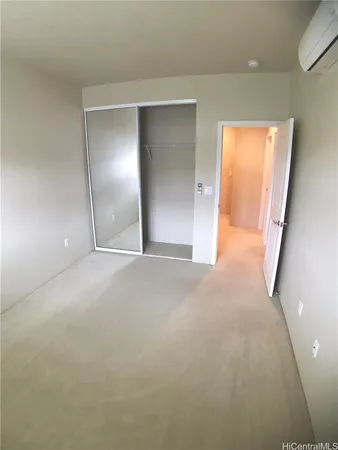$3,400 | 91-1134 Kukulu Street, Unit 603, Kapolei, HI 96707