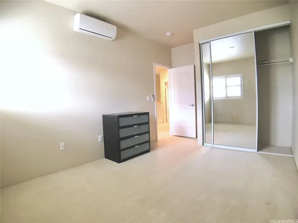 $3,400 | 91-1134 Kukulu Street, Unit 603, Kapolei, HI 96707