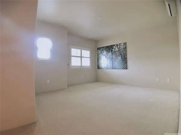 $3,400 | 91-1134 Kukulu Street, Unit 603, Kapolei, HI 96707