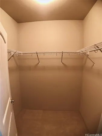 $3,400 | 91-1134 Kukulu Street, Unit 603, Kapolei, HI 96707