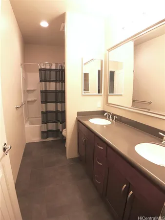$3,400 | 91-1134 Kukulu Street, Unit 603, Kapolei, HI 96707