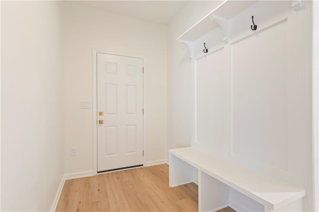 626 Reed Road Smyrna, GA 30082 - Photo 16 of 40 a view of room