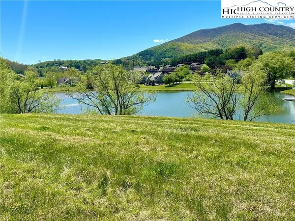 $125,000 | Tbd (lot #1 Tbd (lot Ridge, Jefferson, NC 28640