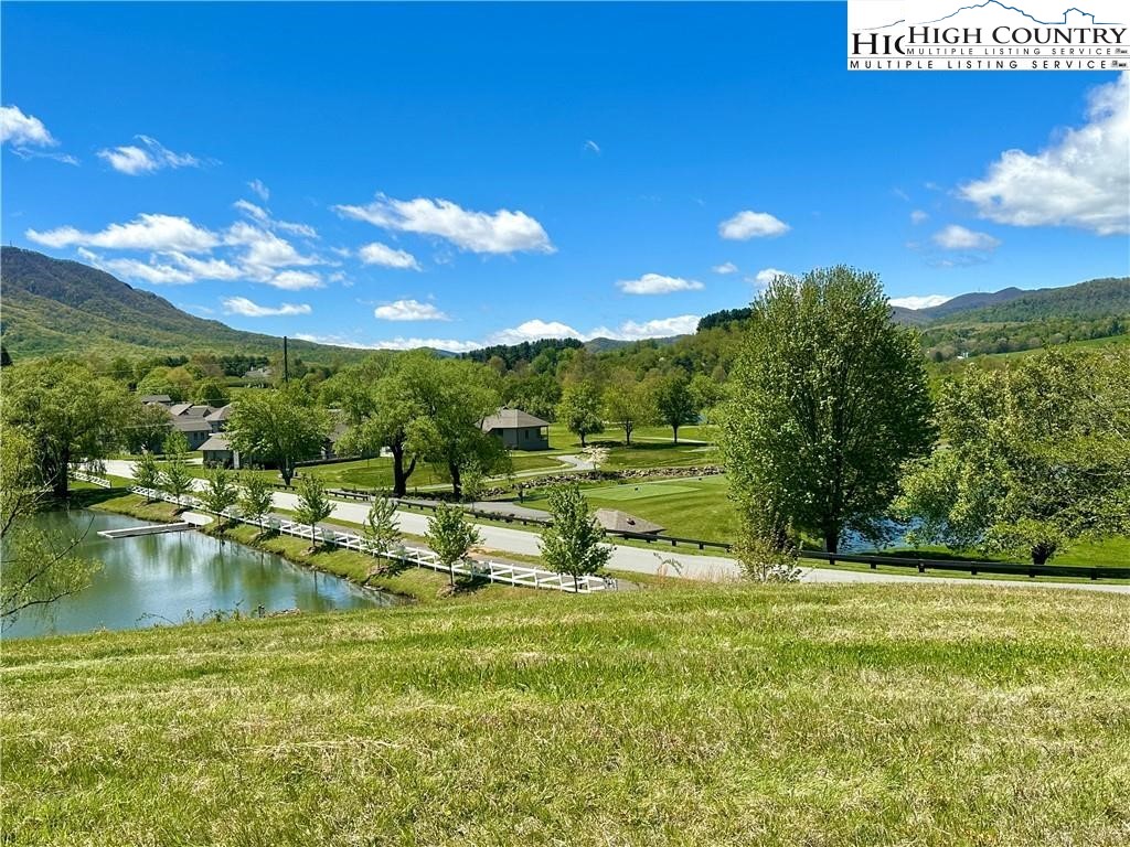 Tbd (lot #1 Tbd (lot Ridge Jefferson, NC 28640 - Photo 3 of 12