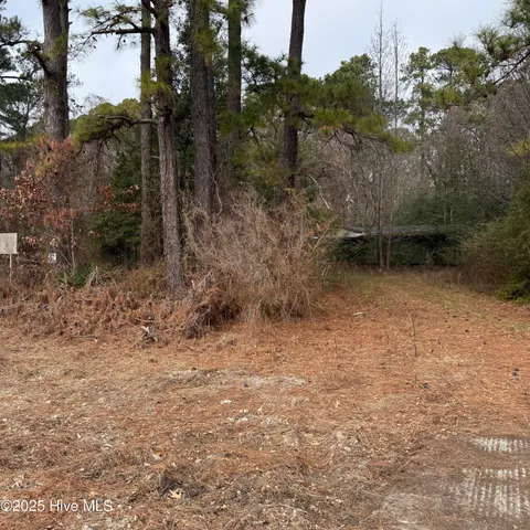 $99,000 | 825 Soundside Road, Edenton, NC 27932