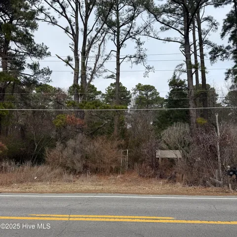 $99,000 | 825 Soundside Road, Edenton, NC 27932