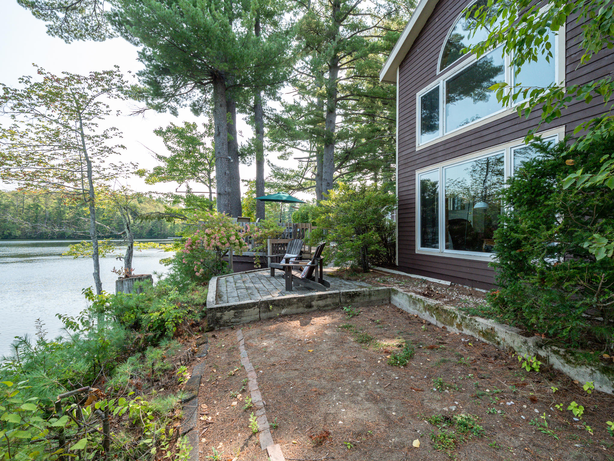 18 Boulder Road Raymond, ME 04071 - Photo 47 of 63 18 Boulder-38