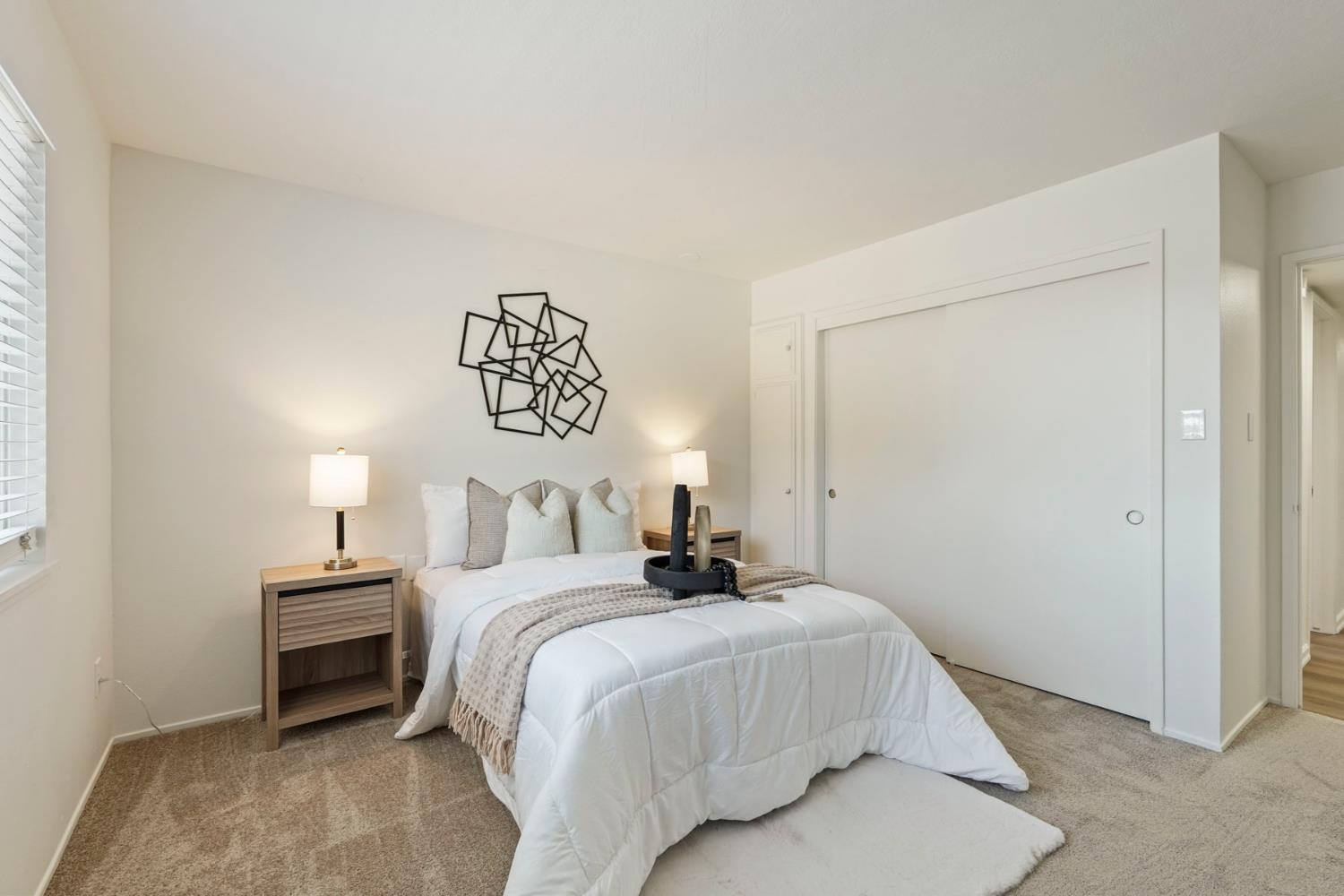 28165 South Chrisman Road Tracy, CA 95304 - Photo 27 of 68