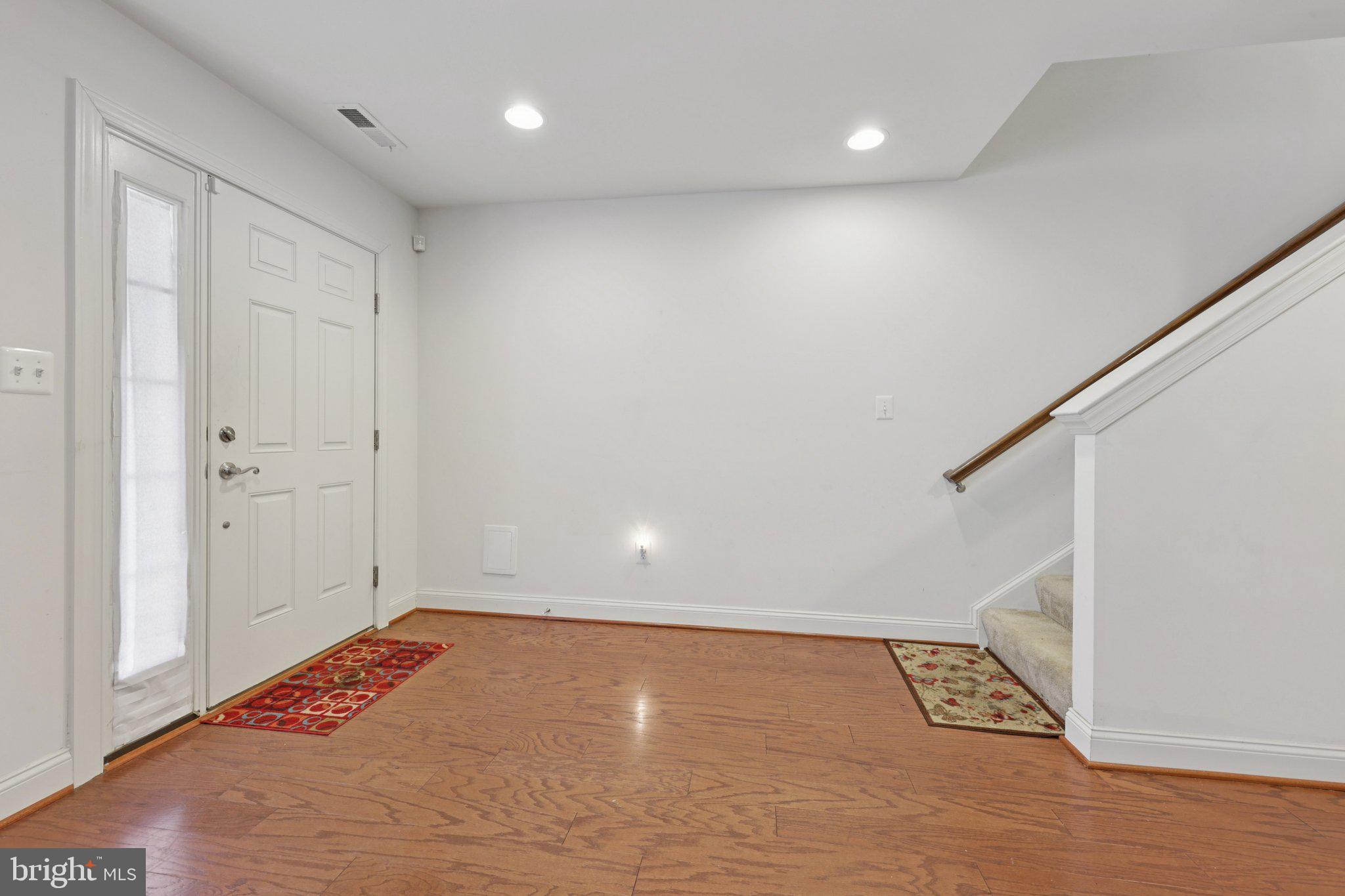 7206 Wood Meadow Way Lanham, MD 20706 - Photo 14 of 61