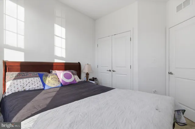 $490,000 | 7206 Wood Meadow Way, Lanham, MD 20706