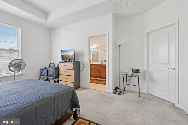 $490,000 | 7206 Wood Meadow Way, Lanham, MD 20706