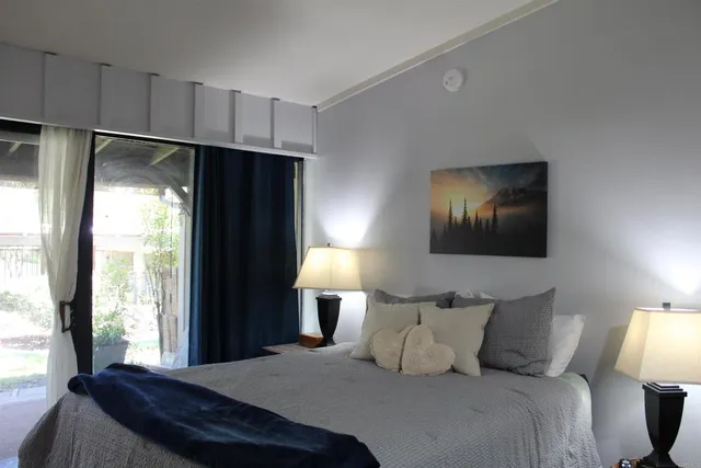 $1,500 | 28857 Old Highway 80, Unit 39, Pine Valley, CA 91962