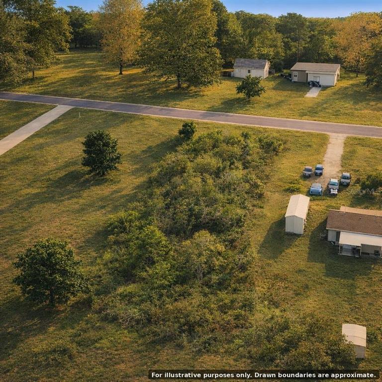 Flamingo Road Oak Hill, FL 32759 - Photo 8 of 14