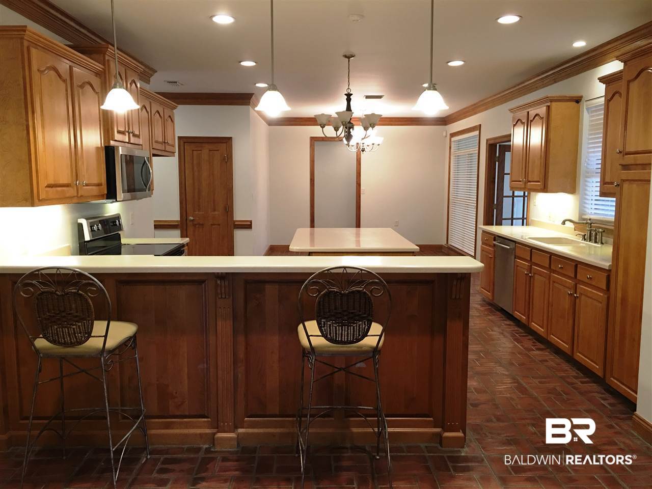 24783 Rawls Road Loxley, AL 36551 - Photo 11 of 50