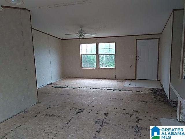 1202 Rocky Rdg Road Odenville, AL 35120 - Photo 13 of 15