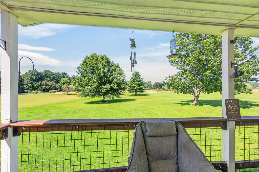 1845 Dry Road Speedwell, VA 24374 - Photo 10 of 118 Gallery Image 10