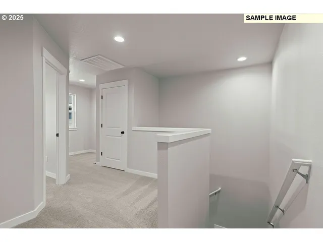 $451,869 | 18505 Northeast 44th Avenue, Unit LOT 366, Vancouver, WA 98686