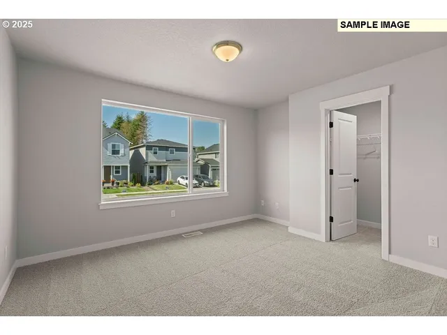 $451,869 | 18505 Northeast 44th Avenue, Unit LOT 366, Vancouver, WA 98686