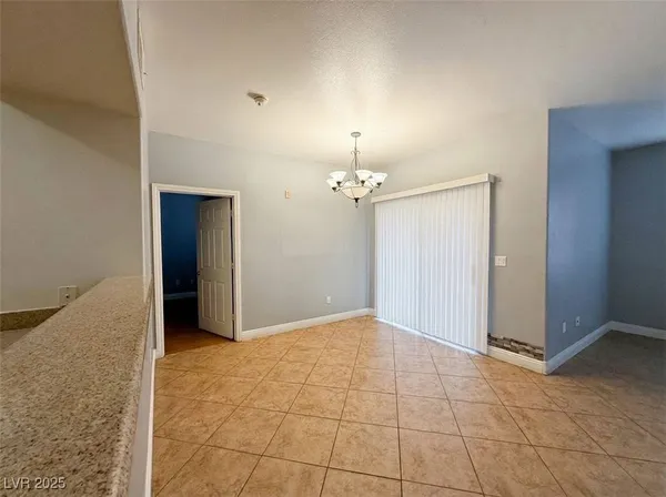 $259,500 | 8000 West Badura Avenue, Unit 1026, Las Vegas, NV 89113