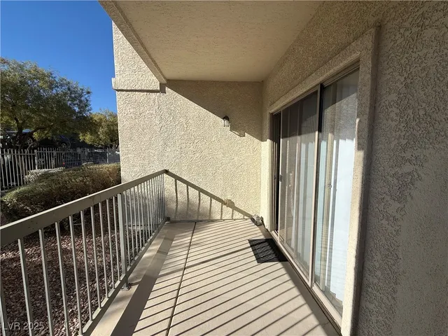 $265,000 | 8000 West Badura Avenue, Unit 1026, Las Vegas, NV 89113