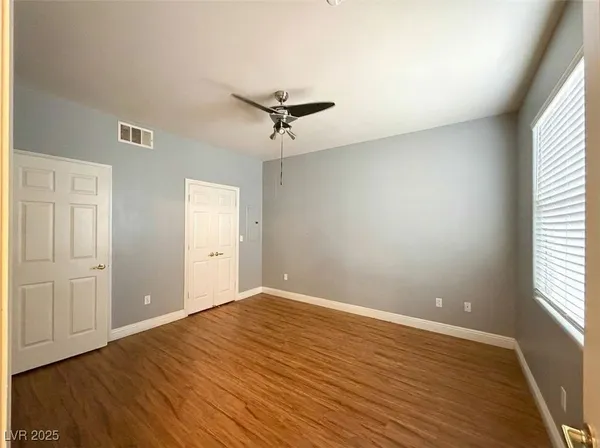 $259,500 | 8000 West Badura Avenue, Unit 1026, Las Vegas, NV 89113