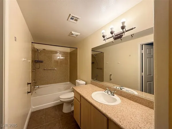 $259,500 | 8000 West Badura Avenue, Unit 1026, Las Vegas, NV 89113