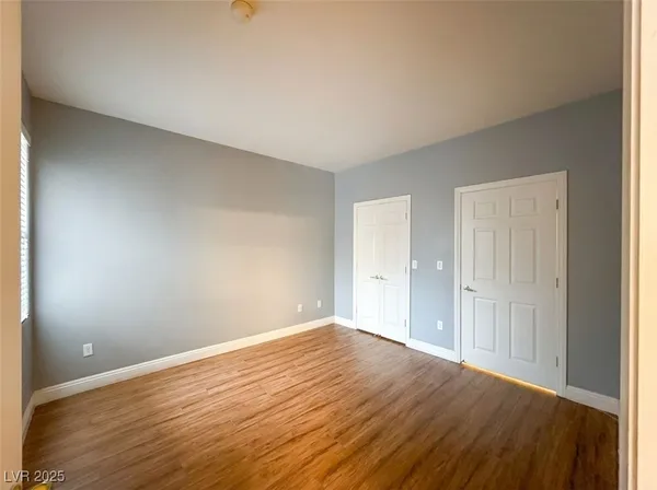 $259,500 | 8000 West Badura Avenue, Unit 1026, Las Vegas, NV 89113