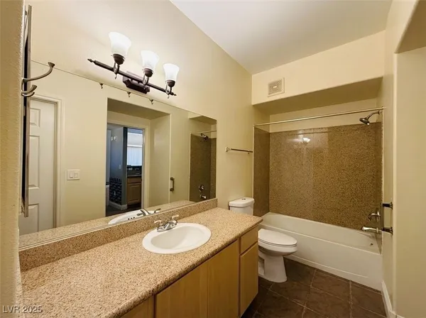 $259,500 | 8000 West Badura Avenue, Unit 1026, Las Vegas, NV 89113